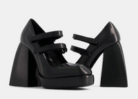 Babies Bulla 120 - Black
