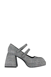 Babies Bulla 90 - Paillettes