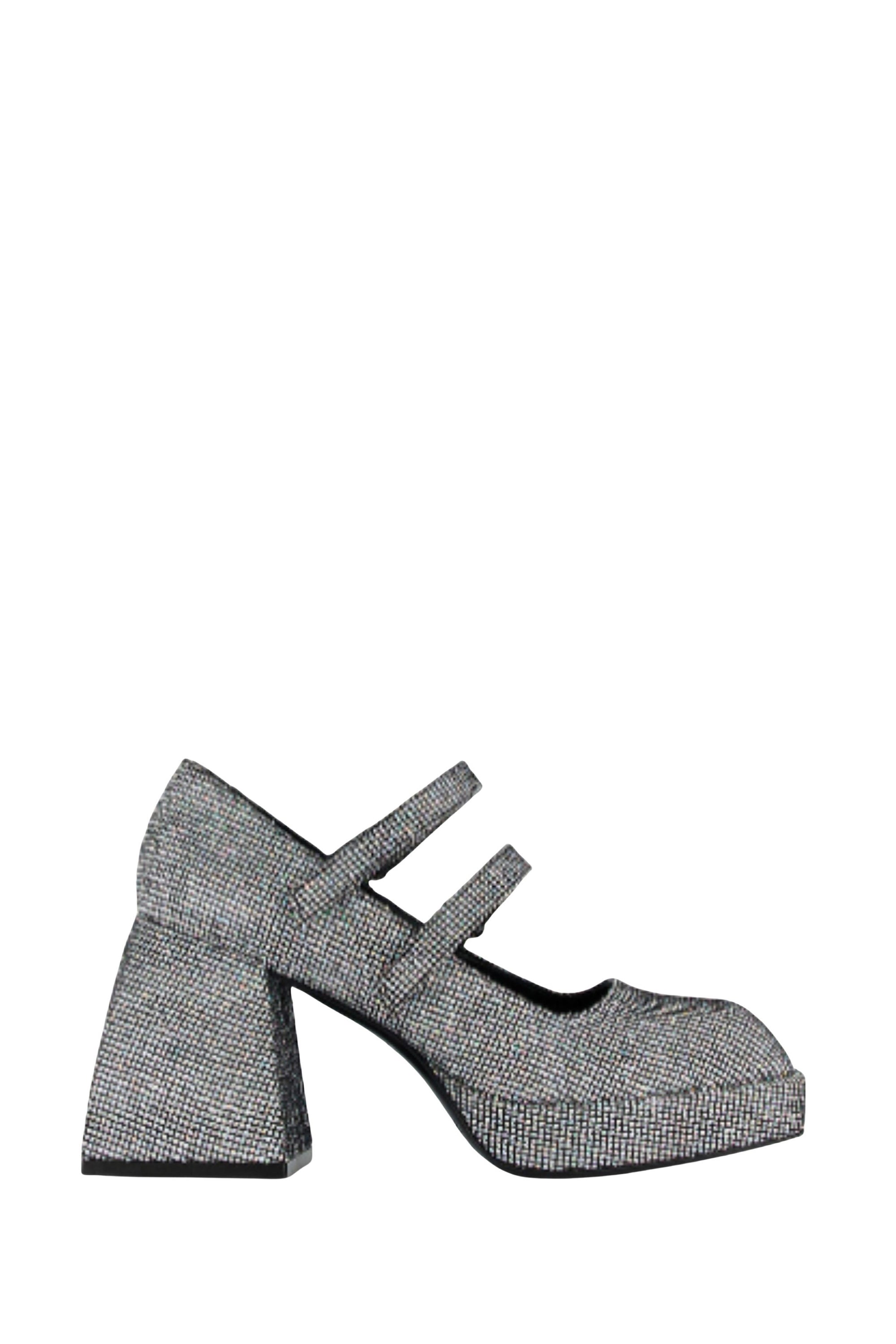Babies Bulla 90 - Paillettes