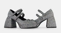 Babies Bulla 90 - Paillettes