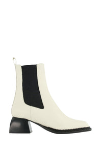 Bottes Bulla Nellie 50 - Céramique
