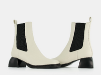 Bottes Bulla Nellie 50 - Céramique