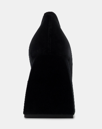 2 QTY DJV-190€-13/16 RELIQUAT Bulla Tacha 90 Black Velvet