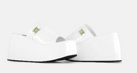 Mules Bulla Yelena 105 - Céramique