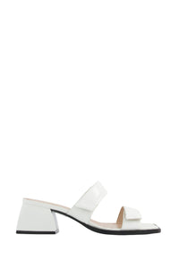 Bulla SL 45 50 platforms - Ceramic