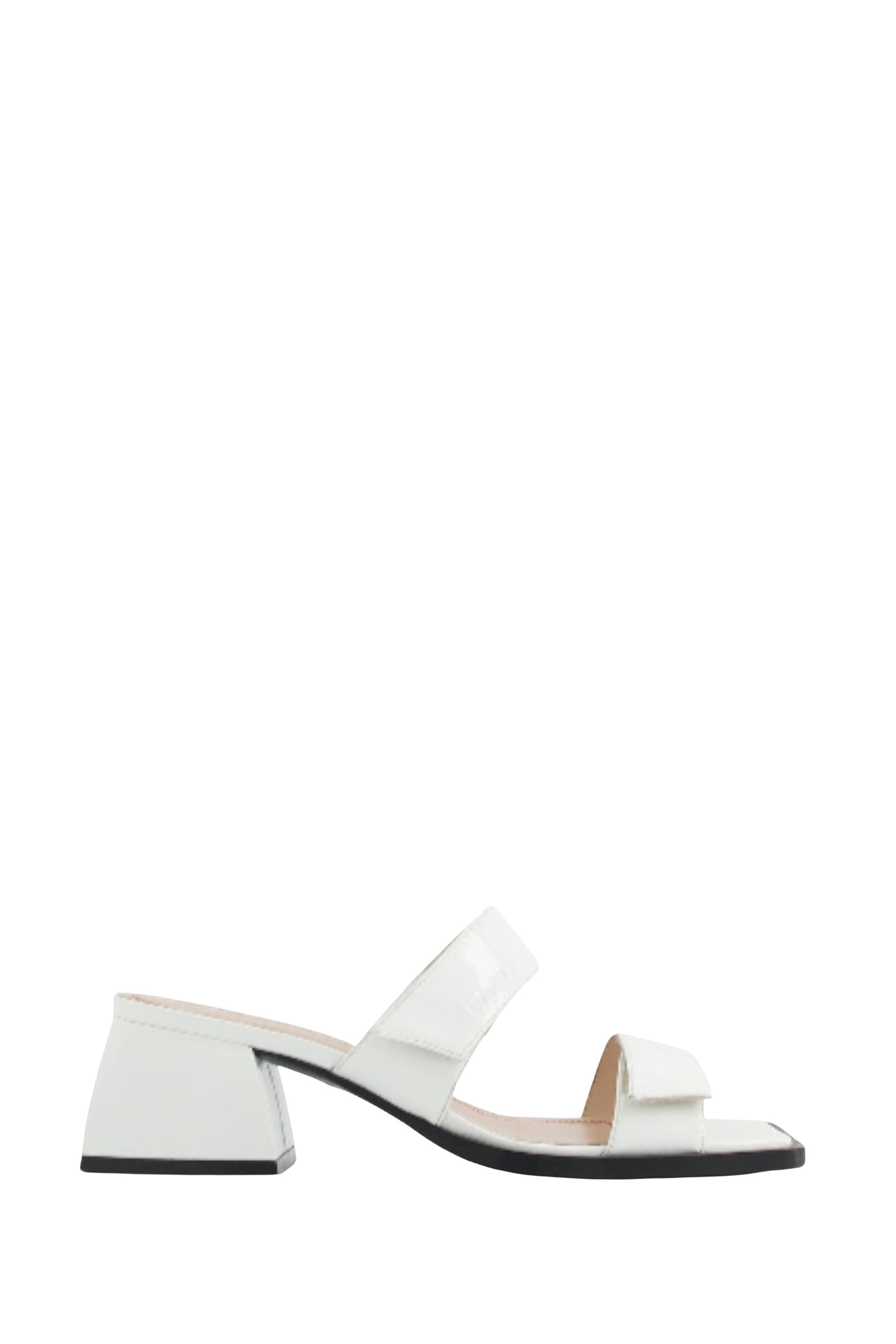 Bulla SL 45 50 platforms - Ceramic