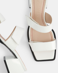 Bulla SL 45 50 platforms - Ceramic