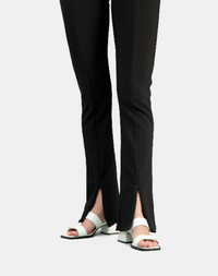 2 QTY DJV-140€-5/8 RELIQUAT Bulla SL 50 Ceramica Patent