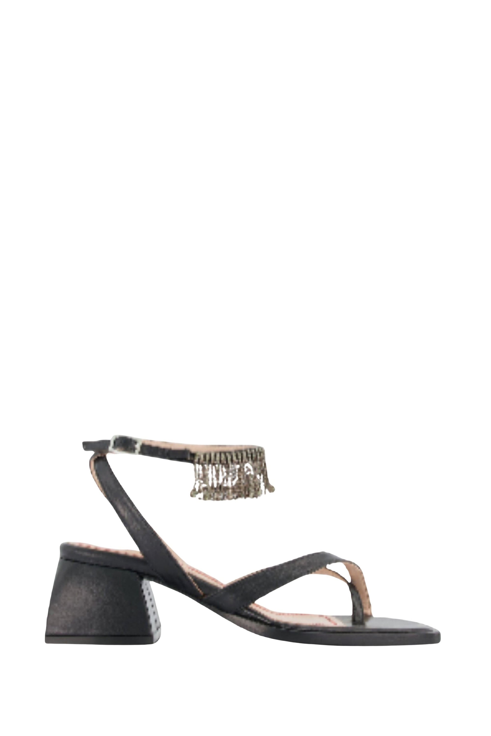 1 QTY DJV-140€-3/3 Bulla Arushi 50