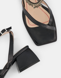 1 QTY DJV-140€-3/3 Bulla Arushi 50