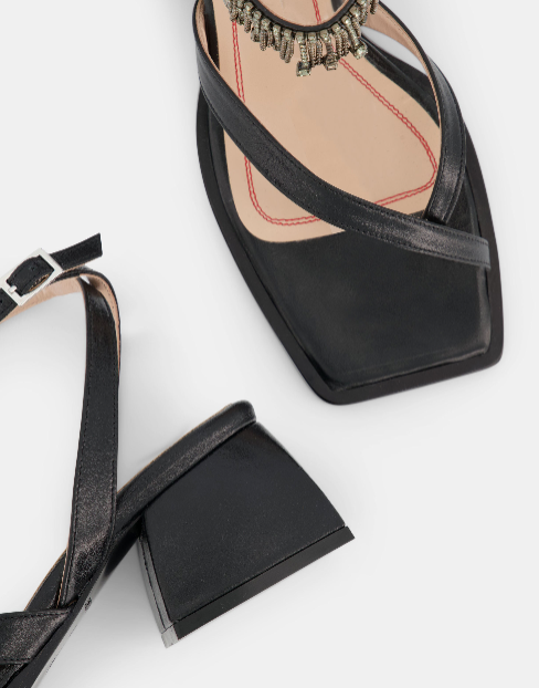 1 QTY DJV-140€-3/3 Bulla Arushi 50