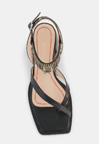 1 QTY DJV-140€-3/3 Bulla Arushi 50