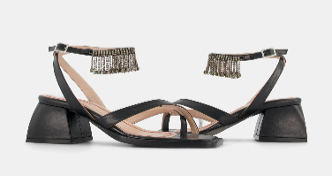 1 QTY DJV-140€-3/3 Bulla Arushi 50