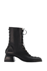 2 QTY DJV-190€-1/1 RELIQUAT Bulla Ella 50 Black Soul