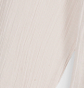 ZNOSTOCK_PINK SHIRT JUUL - Pink