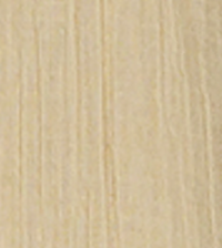 ZNOSTOCK_SAND ROBE HOLLAND - Sand