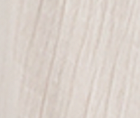 ZNOSTOCK_PINK ROBE NEW CIGARETTE - Pink
