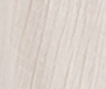 ZNOSTOCK_PINK ROBE NEW CIGARETTE - Pink