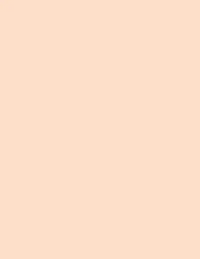 ZNOSTOCK_PINK SHIRT GIRLETTE - Pink