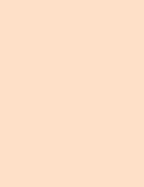 ZNOSTOCK_PINK SHIRT GIRLETTE - Pink