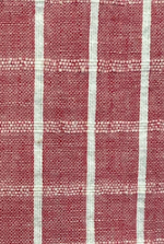 ZNOSTOCK_RED SHIRT JULETTE - Red