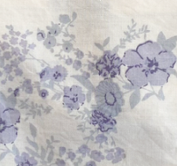 ZNOSTOCK_BLUE SHIRT CHAMELO - Blue