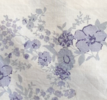 ZNOSTOCK_BLUE SHIRT CHAMELO - Blue