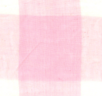 ZNOSTOCK_PINK SHIRT CIGARBOX - Pink