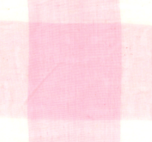 ZNOSTOCK_PINK SHIRT CIGARBOX - Pink