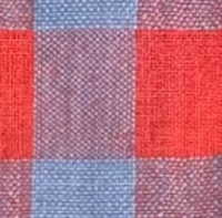 ZNOSTOCK_RED ROBE NOODLE - Red