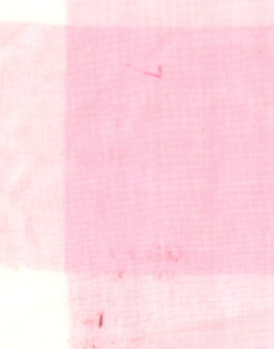 ZNOSTOCK_PINK ROBE PEACH - Pink