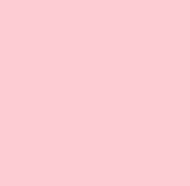 ZNOSTOCK_PINK ROBE PILLOW - Pink
