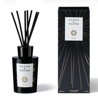 Acqua di Parma meets Tenuta Luce Diffuseur 180ml
