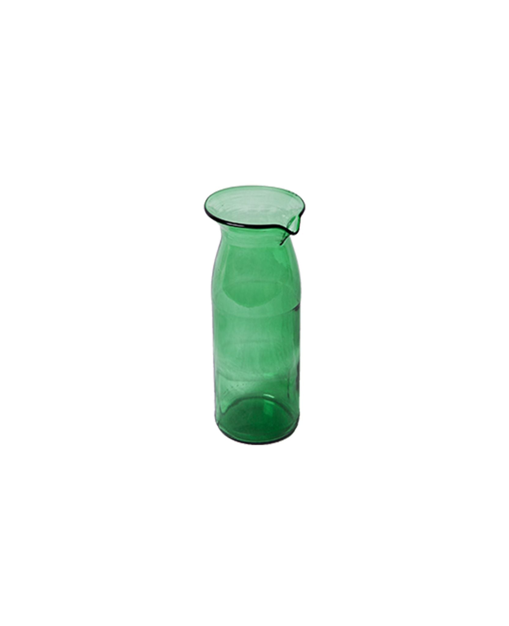 Carafe Torino - Vert