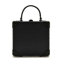 Sac carré London Centenary - Noir