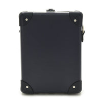 Sac messager Centenary - Marine & Chrome