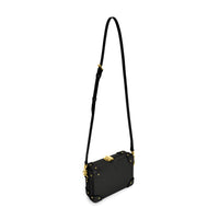 Mini coffret Centenary - Noir & Or