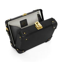 Mini coffret Centenary - Noir & Or