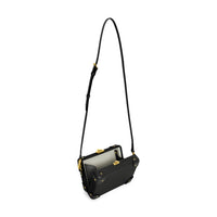 Mini coffret Centenary - Noir & Or