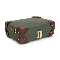 Mini coffret Centenary - Vert & Marron & Or