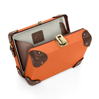 Mini coffret Centenary - Marmelade & Marron & Or