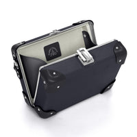 Mini coffret Centenary - Marine & Chrome
