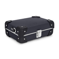 Mini coffret Centenary - Marine & Chrome