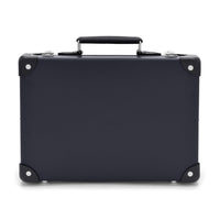 Petit porte-documents Centenary - Marine & Chrome