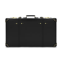 Bagage de soute XL Centenary 2 roues - Noir & Or
