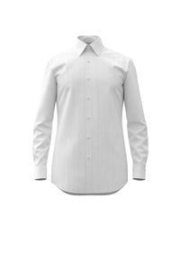 Chemise Hays - White
