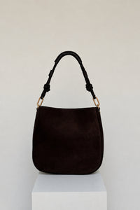Hobo shoulder bag - Amer