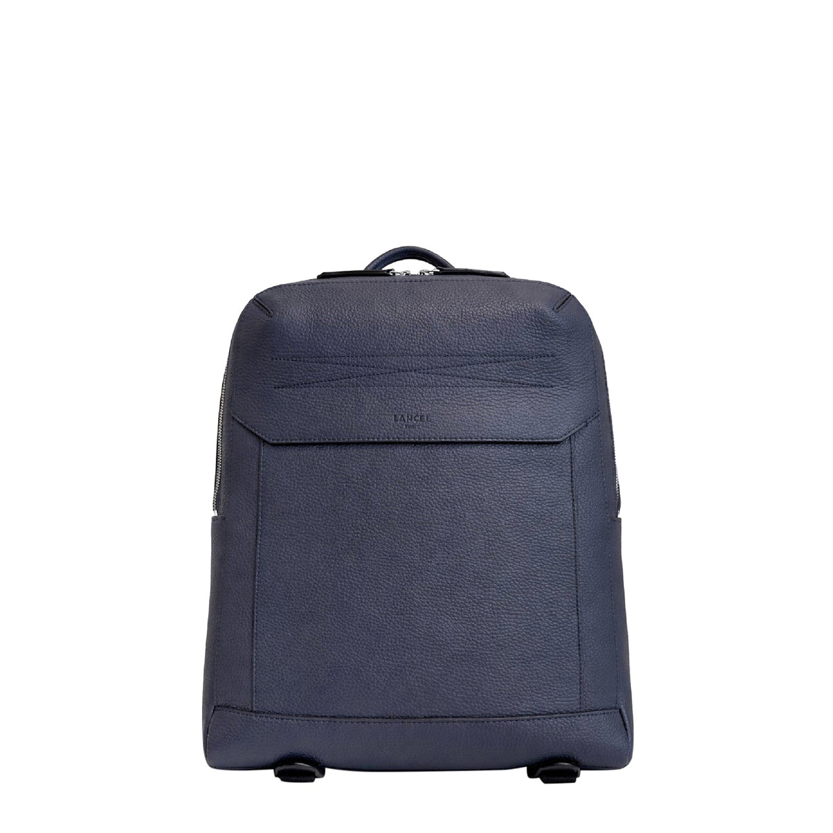 PRIX ARL : 365 // GRAPHIC - SAC A DOS 1 COMP ZIPPE 14'
