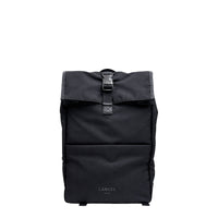 PRIX ARL : 195 // ESCALE - SAC A DOS ROLLTOP 15’6’