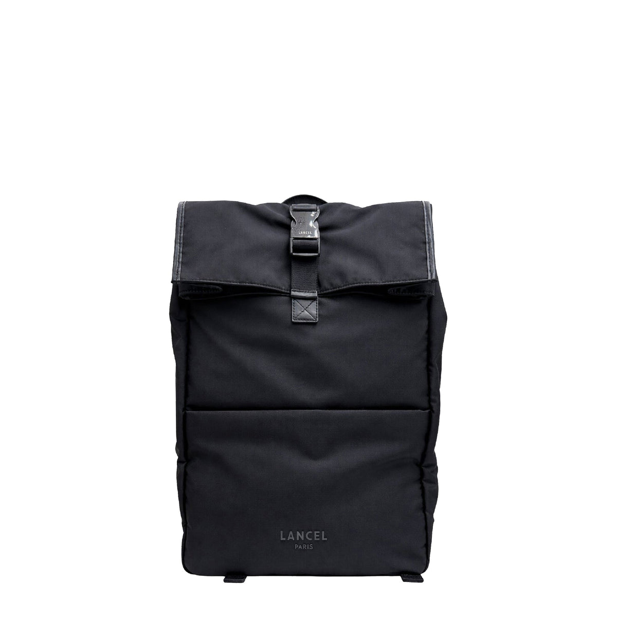 PRIX ARL : 195 // ESCALE - SAC A DOS ROLLTOP 15’6’